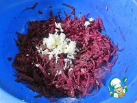 �������� ���������� ����� �����������