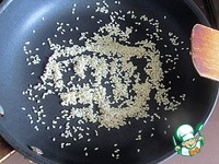 �������� ���������� ����� �����������