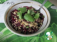 �������� ���������� ����� �����������