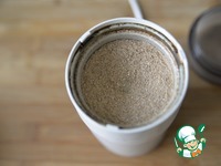 ��������� ������� � �������� ������� �����������