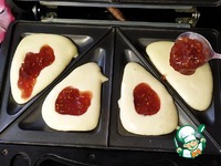 ���������� ������� � ������ �����������