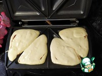 ���������� ������� � ������ �����������