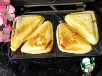 ���������� ������� � ������ �����������