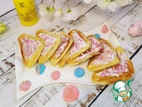 ���������� ������� � ������ �����������