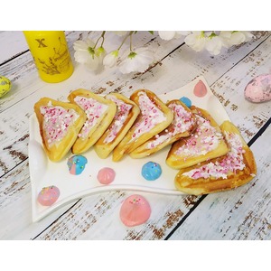 ���������� ������� � ������