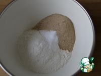 ��������� ������� � �������� ������� �����������