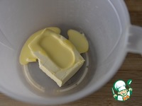 ��������� ������� � �������� ������� �����������