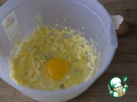 ��������� ������� � �������� ������� �����������