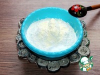 �������� ������� � ��������� � �������� �����������