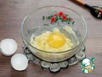 �������� ������� � ��������� � �������� �����������