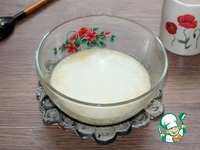 �������� ������� � ��������� � �������� �����������