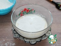 �������� ������� � ��������� � �������� �����������