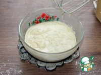 �������� ������� � ��������� � �������� �����������