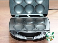 �������� ������� � ��������� � �������� �����������