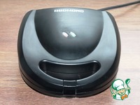 �������� ������� � ��������� � �������� �����������