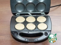 �������� ������� � ��������� � �������� �����������