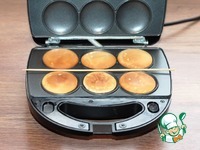 �������� ������� � ��������� � �������� �����������