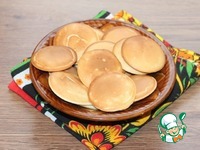 �������� ������� � ��������� � �������� �����������