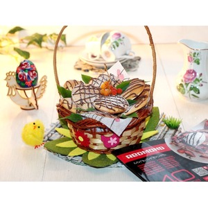 �������� ������� � ��������� � ��������