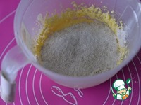 ��������� ������� � �������� ������� �����������