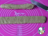 ��������� ������� � �������� ������� �����������