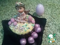 ���������� ����� �����������