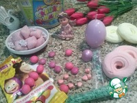 ���������� ����� �����������