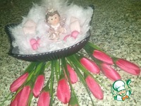 ���������� ����� �����������