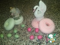 ���������� ����� �����������