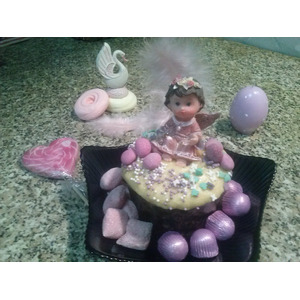 ���������� �����