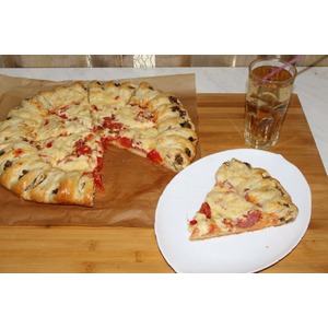 ��������� ����� �����