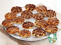 �������� ������� � ��������� � �������� �����������