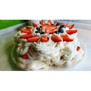 ���������� ������ "�������"