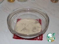 ��������� ����� ����� �����������