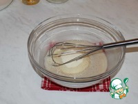 ��������� ����� ����� �����������