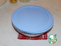 ��������� ����� ����� �����������