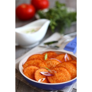 ������ �� ���� �������