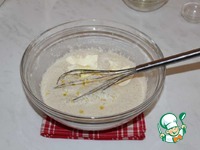 ��������� ����� ����� �����������