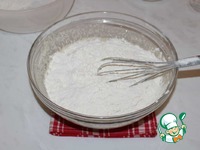 ��������� ����� ����� �����������