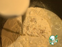 ������ ����� �����������