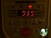 ������ ����� �����������