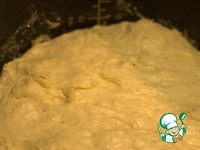 ������ ����� �����������