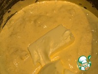 ������ ����� �����������