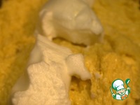 ������ ����� �����������