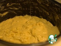 ������ ����� �����������