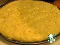 ������ ����� �����������