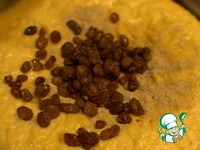 ������ ����� �����������