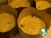 ������ ����� �����������