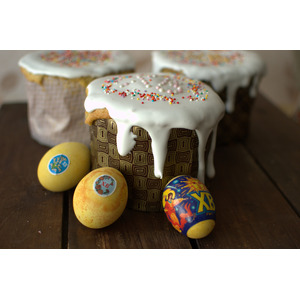 ������ �����