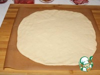 ��������� ����� ����� �����������